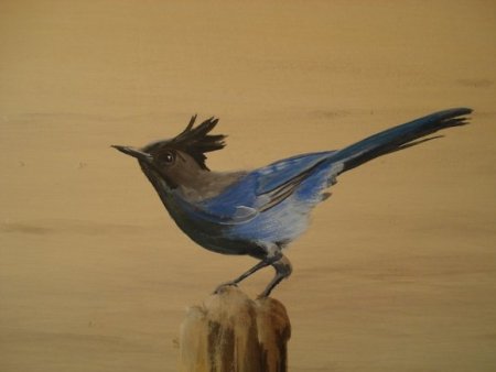 "Heukonguia"