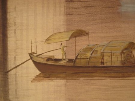 "Heukonguia"