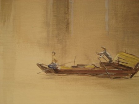 "Heukonguia"