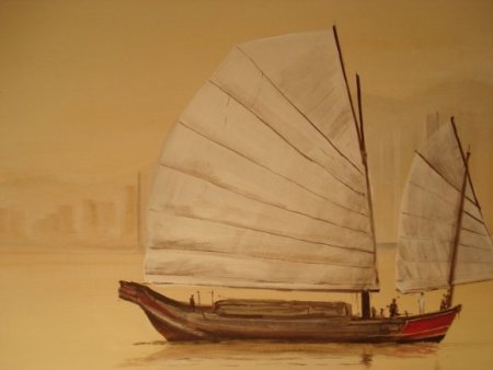 "Heukonguia"