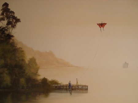 "Heukonguia"