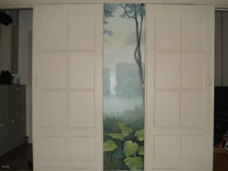 "Edenia"