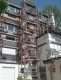 04. Relooking 2