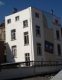 04. "Ensemble" rue de la Poudrière