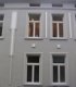 06. Relooking d'une façade