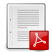 PDF - 352.2 ko